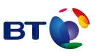 BT Global Services