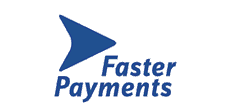 Faster Payments